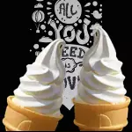 Cono vainilla