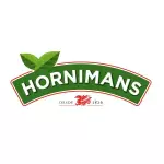 INFUSIONES HORNIMANS