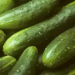 Pepino