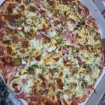 Nairóbi - Portuguesa