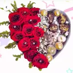 Product 3