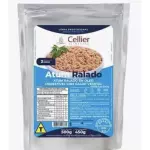 ATUM RALADO CELIER  500g