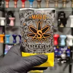 Tabaco Sadhu Marajo Extra Leve