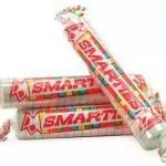 Smarties