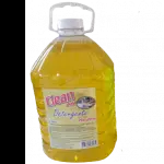 Detergente de Louça Neutro 5lt