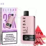 ELFBAR 30K SOUR LUSSH GAMI