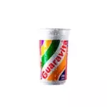 GUARAVITA