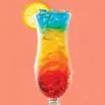 DRINK PARADISE