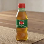 MINI GUARANÁ ANTÁRCTICA (PET) 200ML