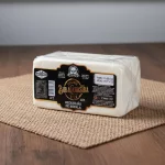 -245-REQUEIJÃO DE BÚFALA $60,90kg