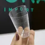 Mini Shot Espiral 2oz - 22C