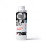 Refrigerante de radiador