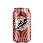 Itubaina