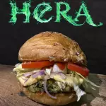 Hera