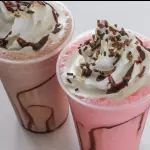 Malteadas