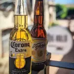 CERVEZAS