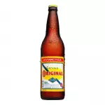 Original 600ml