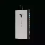 IGNITE 40000 ICE  (LANÇAMENTO) 🔥