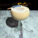 Orgasmo Múltiple