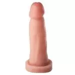 SS005 -  Penis Realística