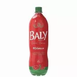 Baly melancia