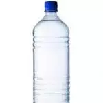 AGUA NATURAL 500ML