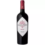 Achaval Ferrer Merlot 2021