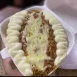 Bolonhesa