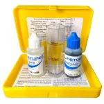 Kit Alcalinidade NETUNO