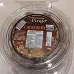 -1292-P. CAJUZINHO TRADIC 350g$17,15