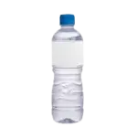 Agua 500ml