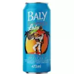 Baly Manga 473ml