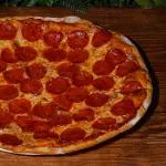 Pepperoni