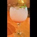 EXÓTICO