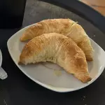 Medialunas