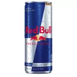 Redbull
