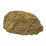 Suco Detox Green (em pó)