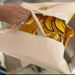 ECOBAG