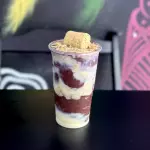 Paçoca