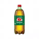 Guarana 1LT