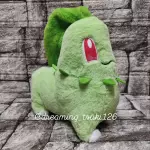 Chicorita - Pokemon