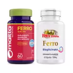 Ferro