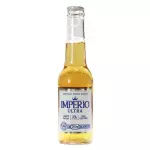 Imperio Ultra 210ml