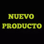 TUCUMANA
