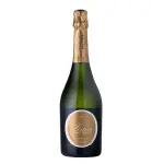 LIRICA BRUT