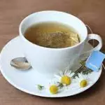 Aromatica