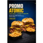 PromoAtomic