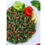Taboulé