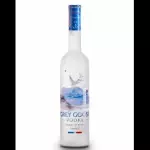 Greygoose Tradicional