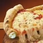BORDA DE CATUPIRY